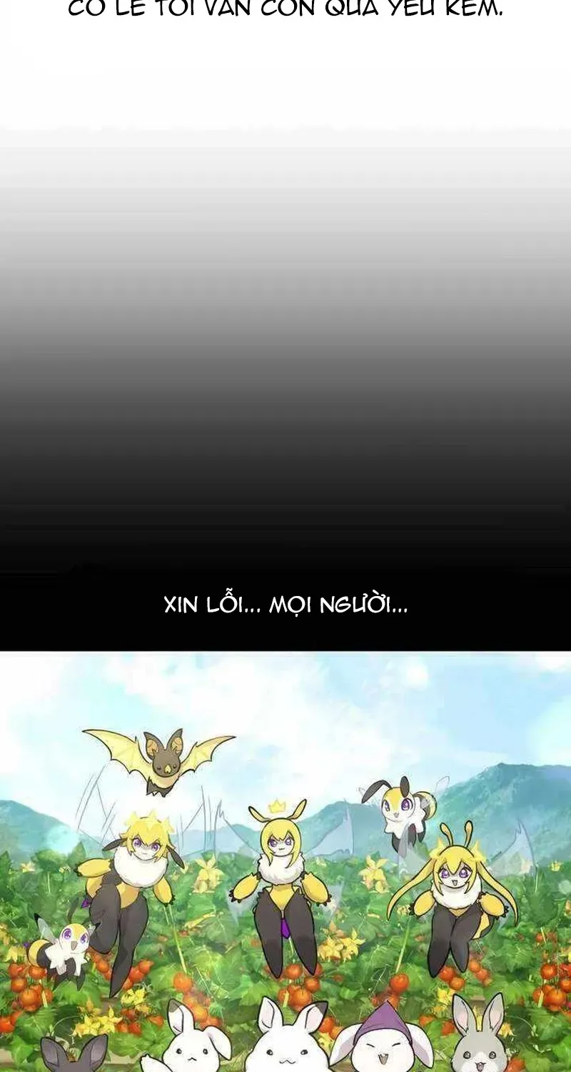 Làm Nông Dân Trong Tòa Tháp Thử Thách Chapter 116 - 118