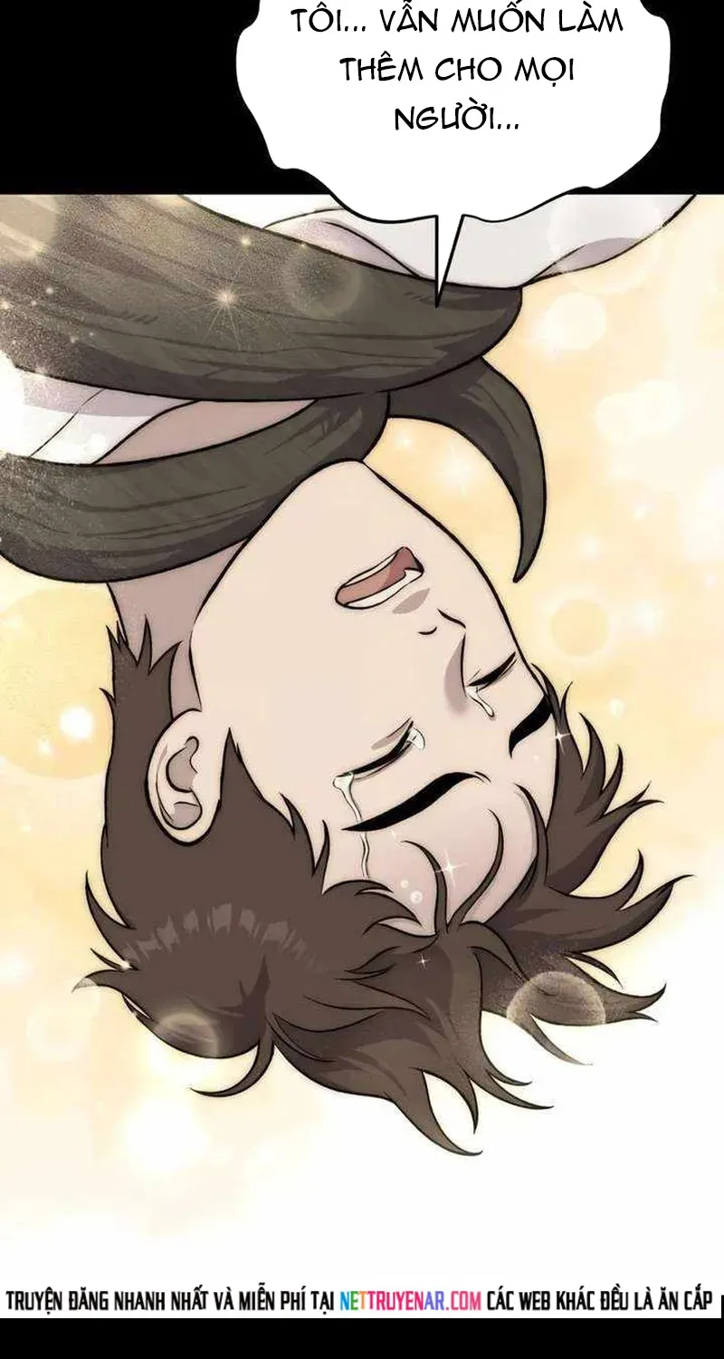 Làm Nông Dân Trong Tòa Tháp Thử Thách Chapter 116 - 120