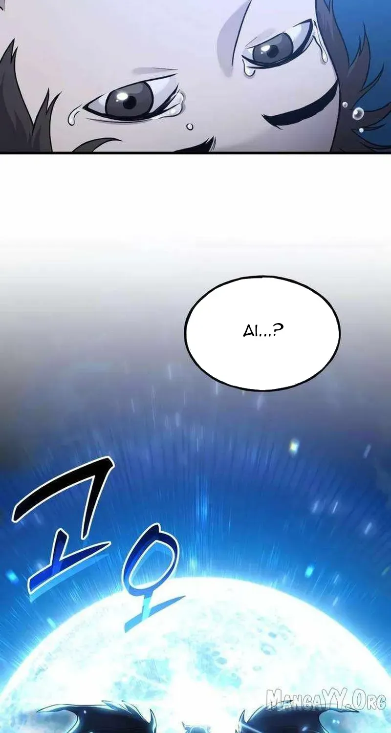 Làm Nông Dân Trong Tòa Tháp Thử Thách Chapter 116 - 123