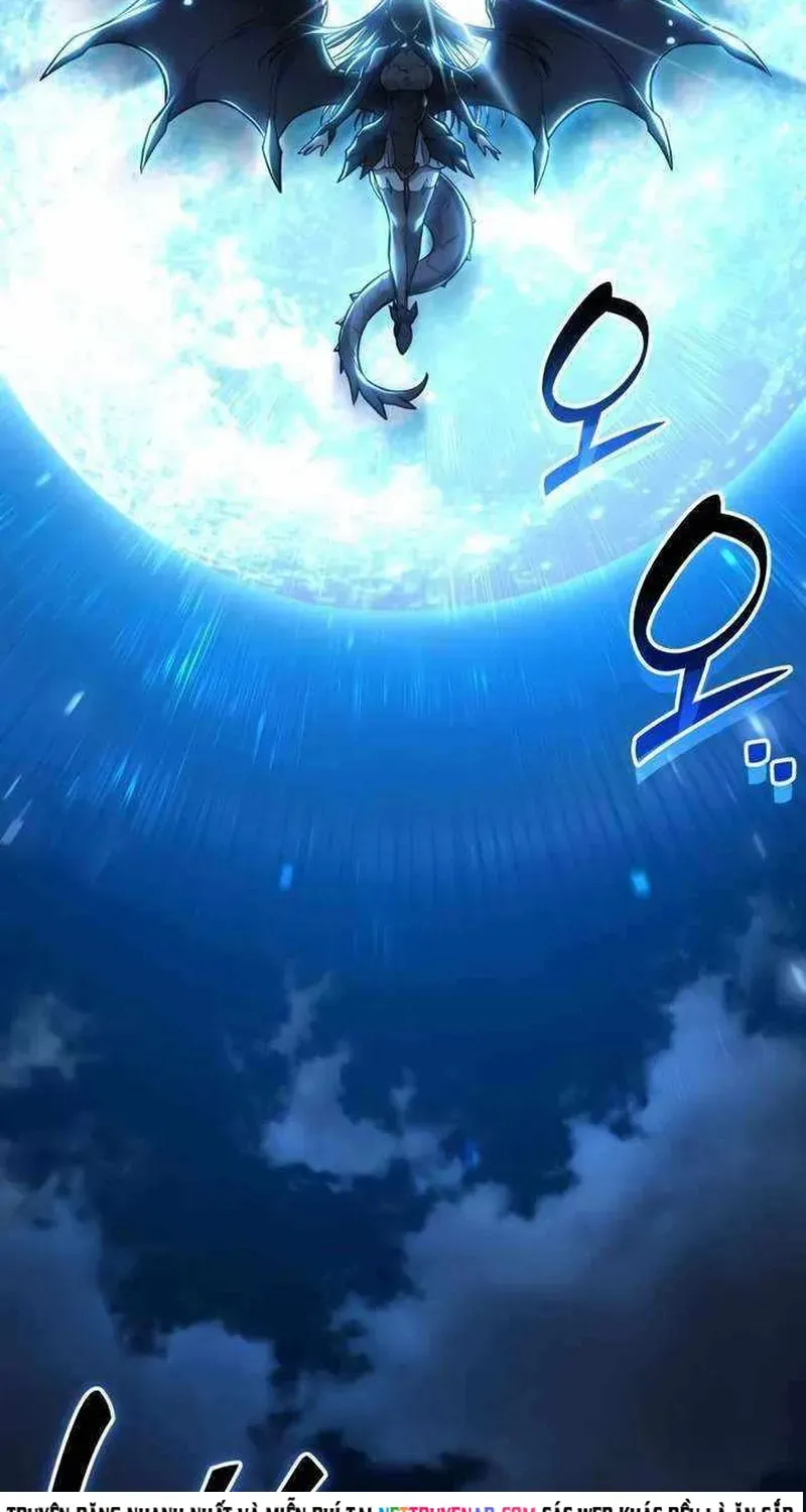 Làm Nông Dân Trong Tòa Tháp Thử Thách Chapter 116 - 124