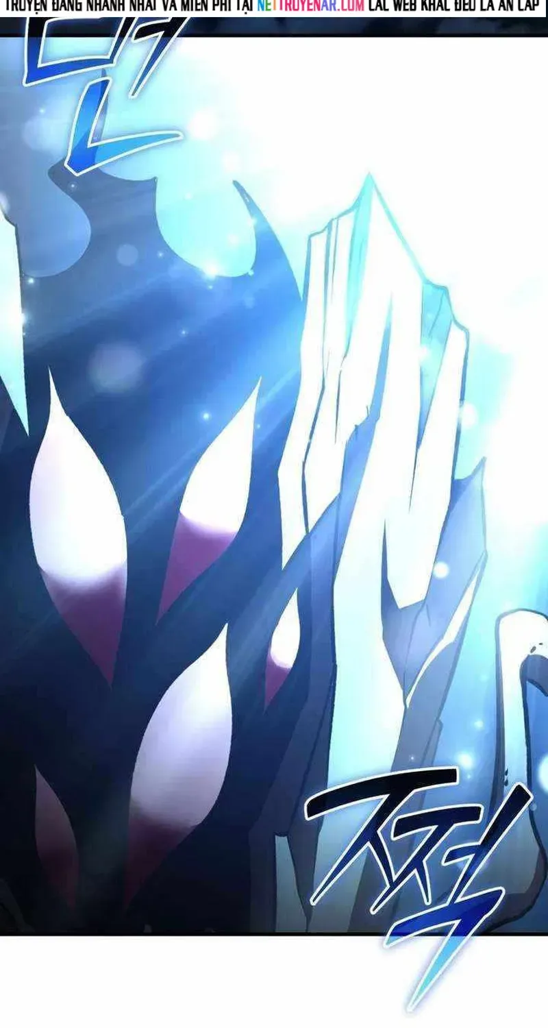 Làm Nông Dân Trong Tòa Tháp Thử Thách Chapter 116 - 125