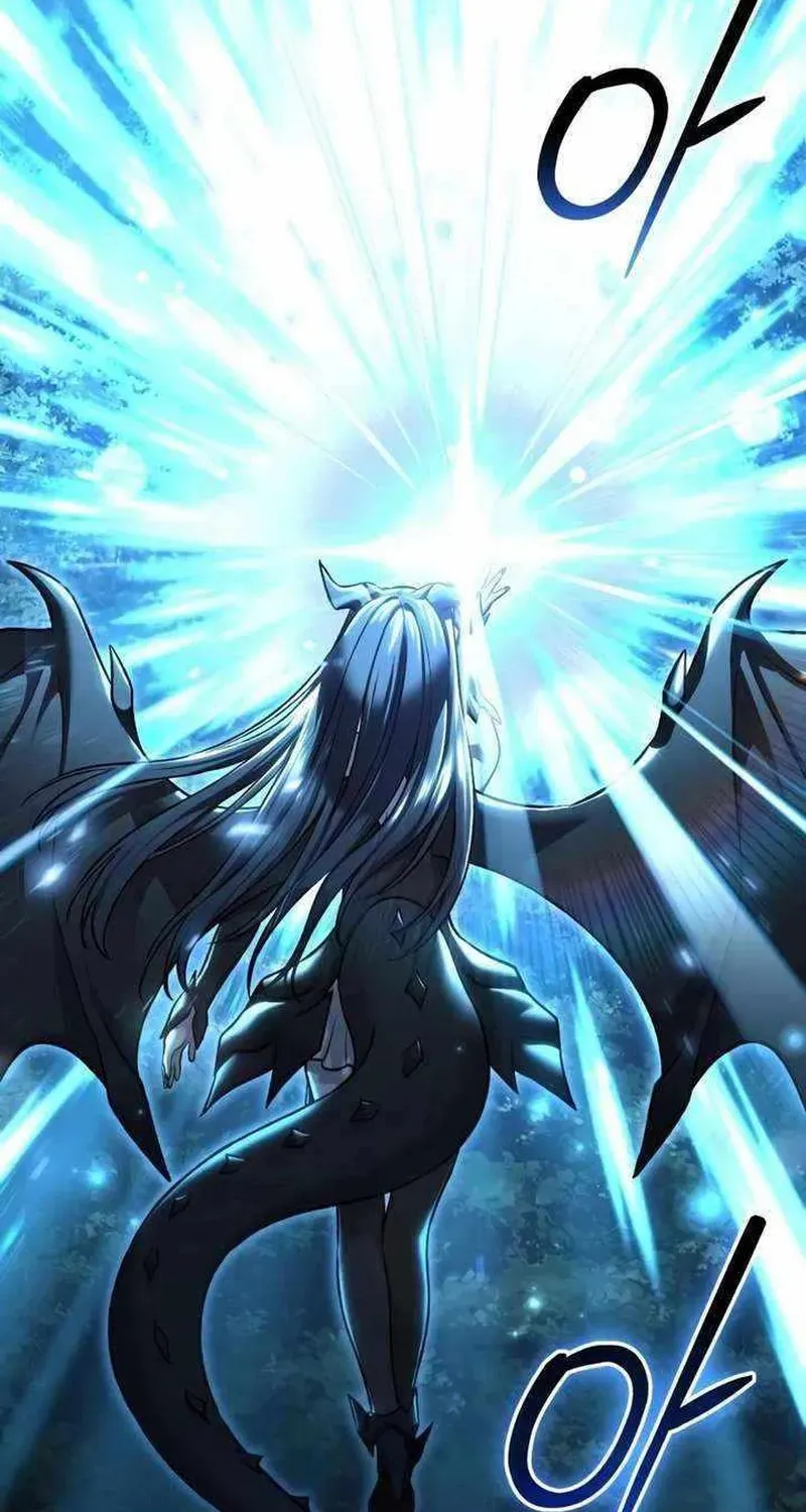 Làm Nông Dân Trong Tòa Tháp Thử Thách Chapter 116 - 127