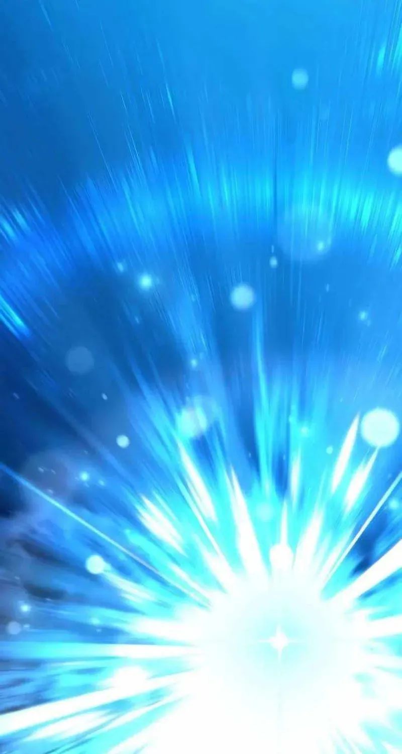 Làm Nông Dân Trong Tòa Tháp Thử Thách Chapter 116 - 129