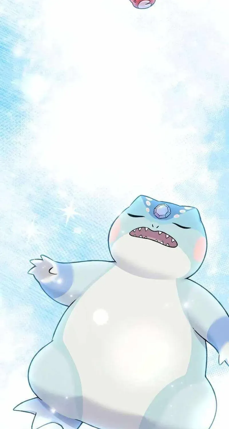 Làm Nông Dân Trong Tòa Tháp Thử Thách Chapter 116 - 132