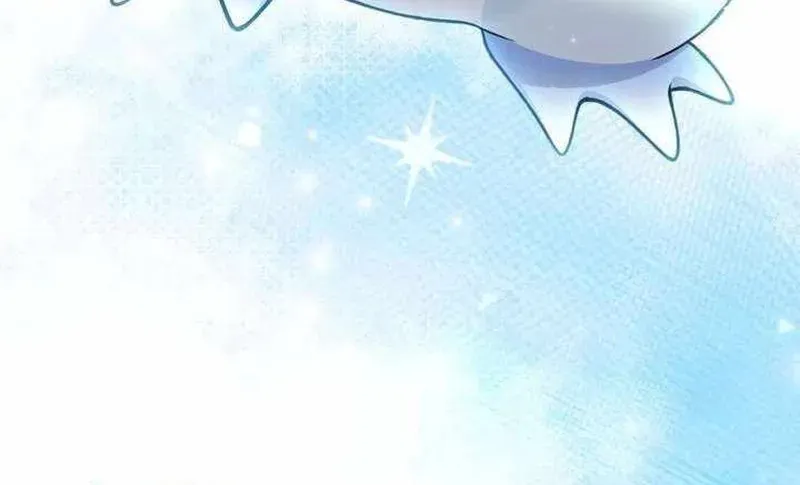 Làm Nông Dân Trong Tòa Tháp Thử Thách Chapter 116 - 133