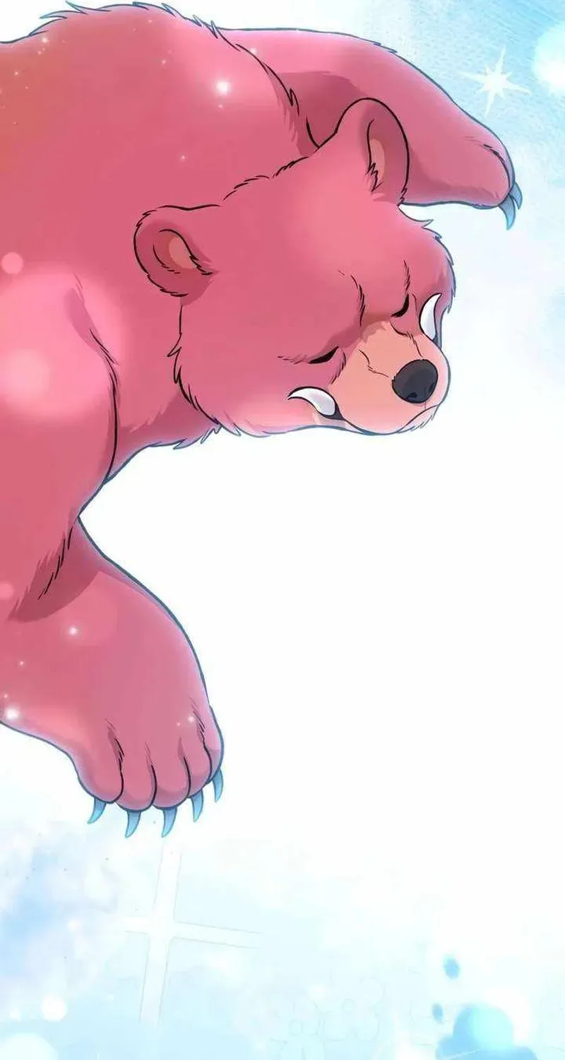 Làm Nông Dân Trong Tòa Tháp Thử Thách Chapter 116 - 134