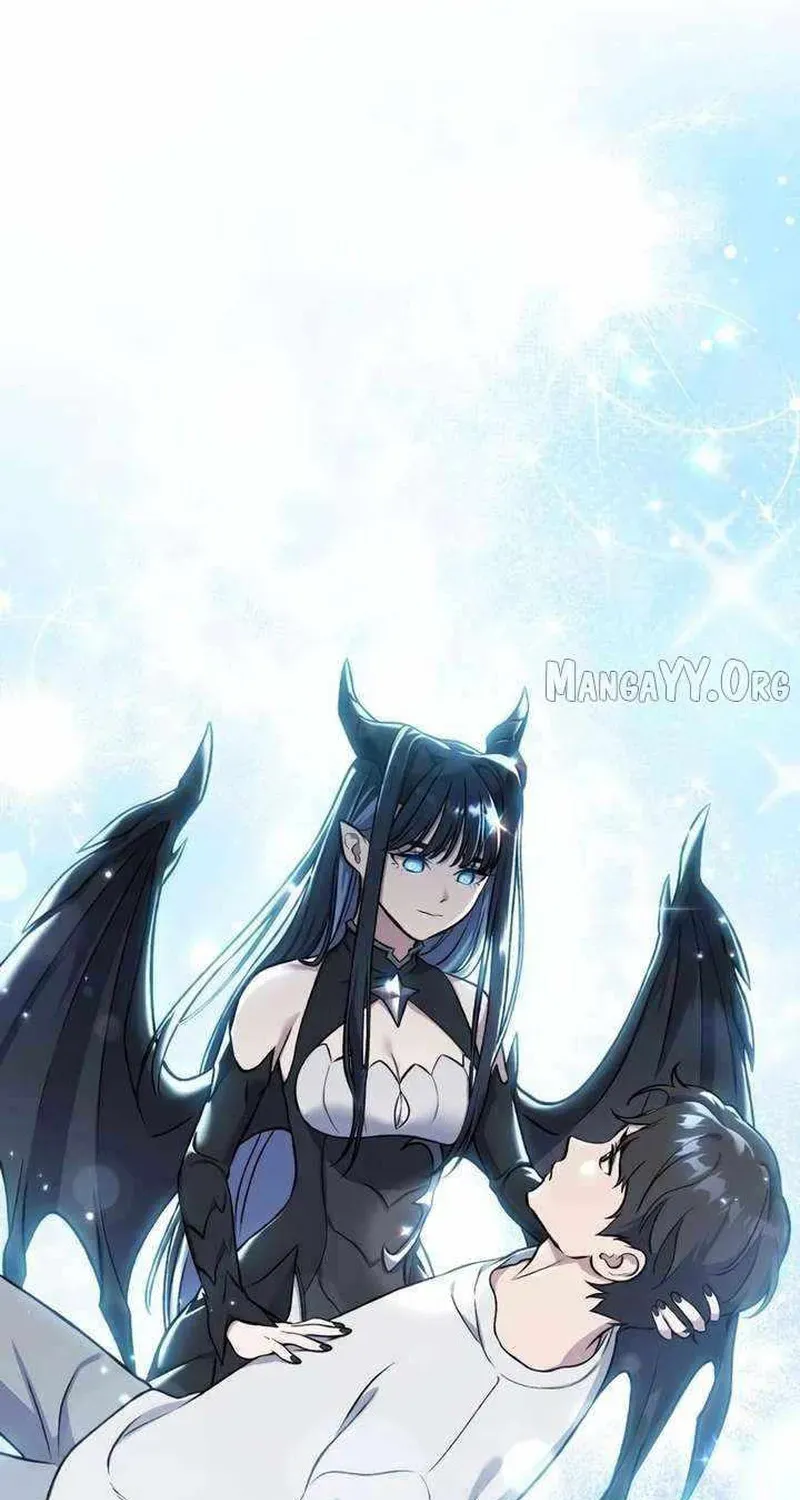 Làm Nông Dân Trong Tòa Tháp Thử Thách Chapter 116 - 136