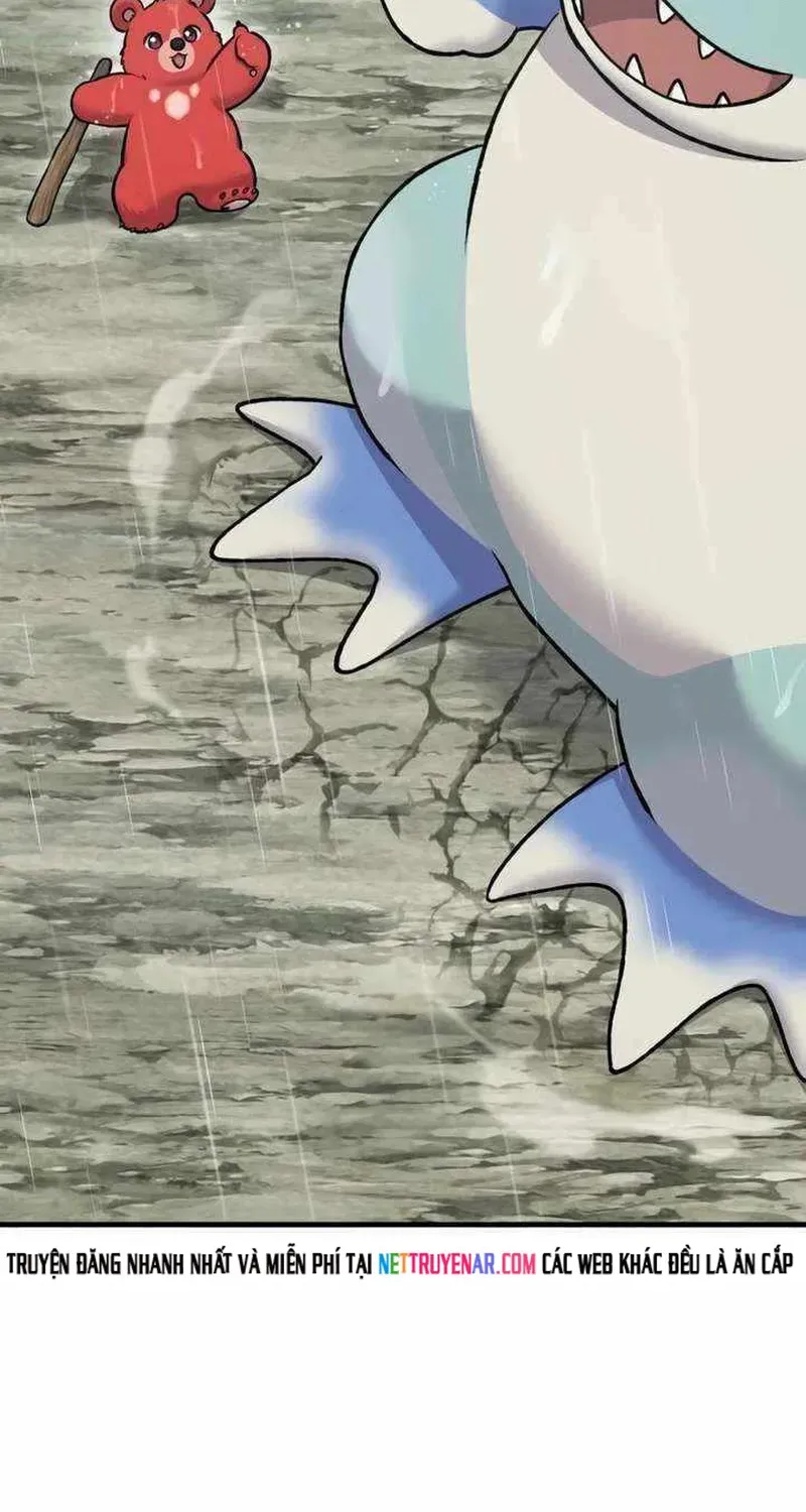 Làm Nông Dân Trong Tòa Tháp Thử Thách Chapter 116 - 17