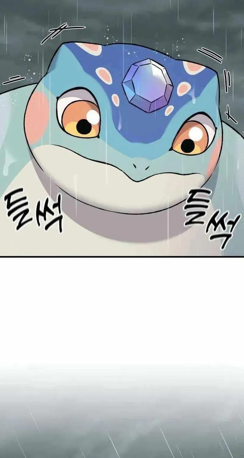 Làm Nông Dân Trong Tòa Tháp Thử Thách Chapter 116 - 19