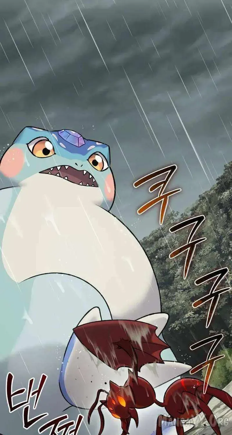 Làm Nông Dân Trong Tòa Tháp Thử Thách Chapter 116 - 20