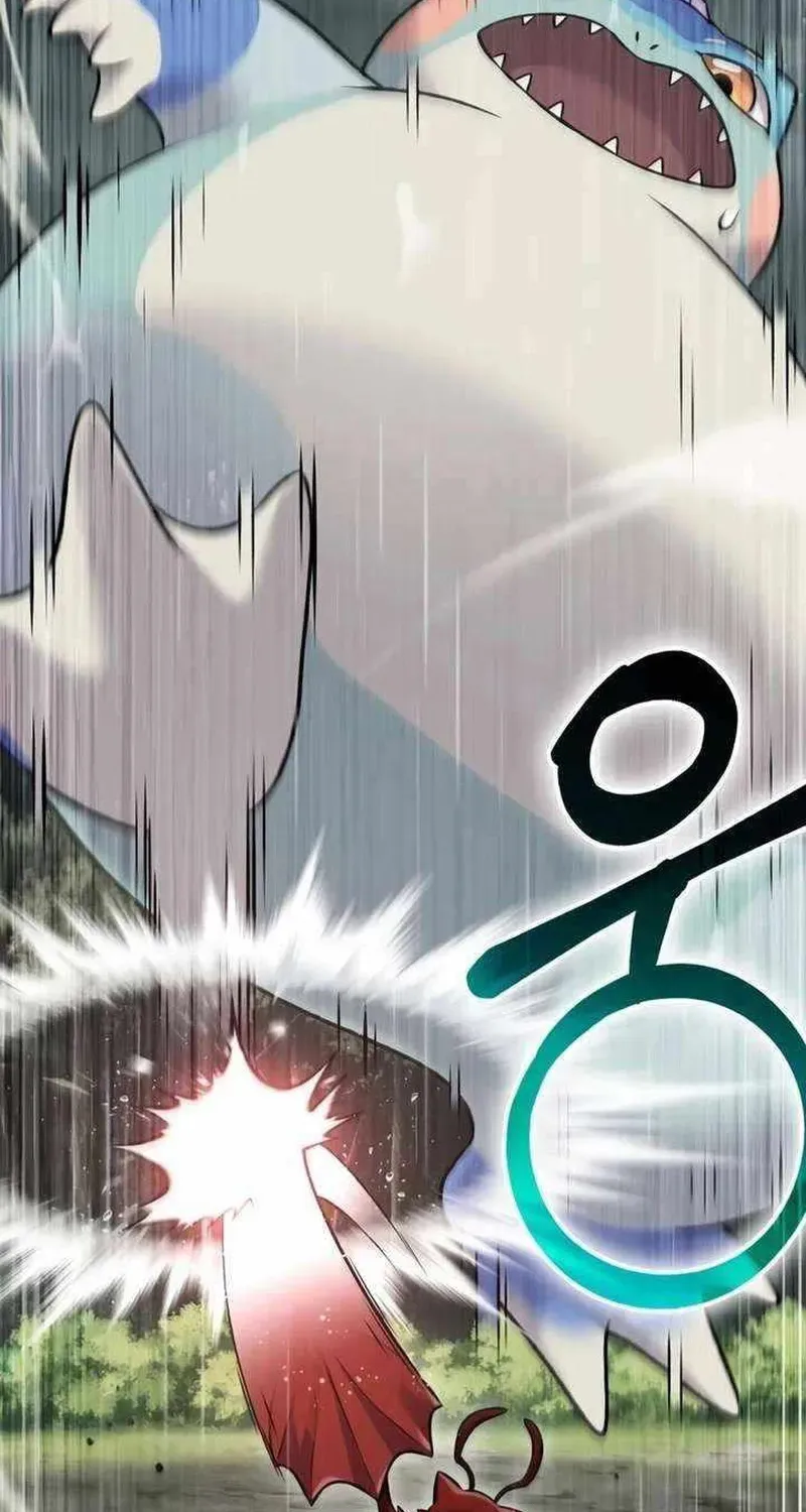 Làm Nông Dân Trong Tòa Tháp Thử Thách Chapter 116 - 22