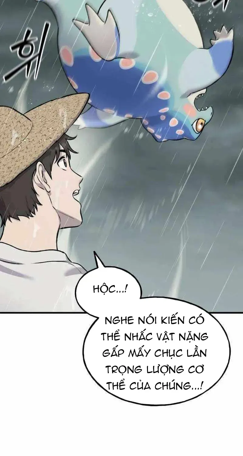 Làm Nông Dân Trong Tòa Tháp Thử Thách Chapter 116 - 24