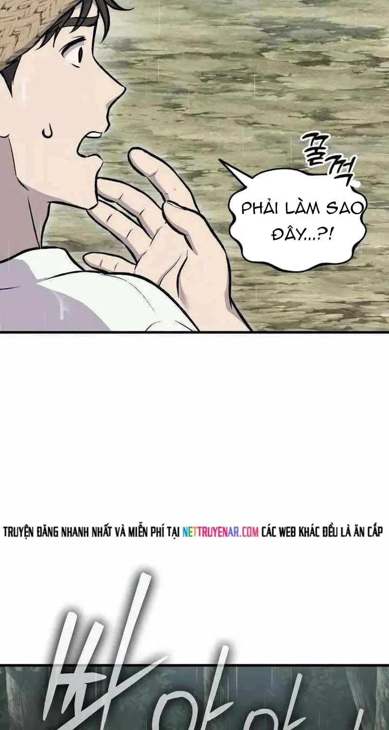 Làm Nông Dân Trong Tòa Tháp Thử Thách Chapter 116 - 27