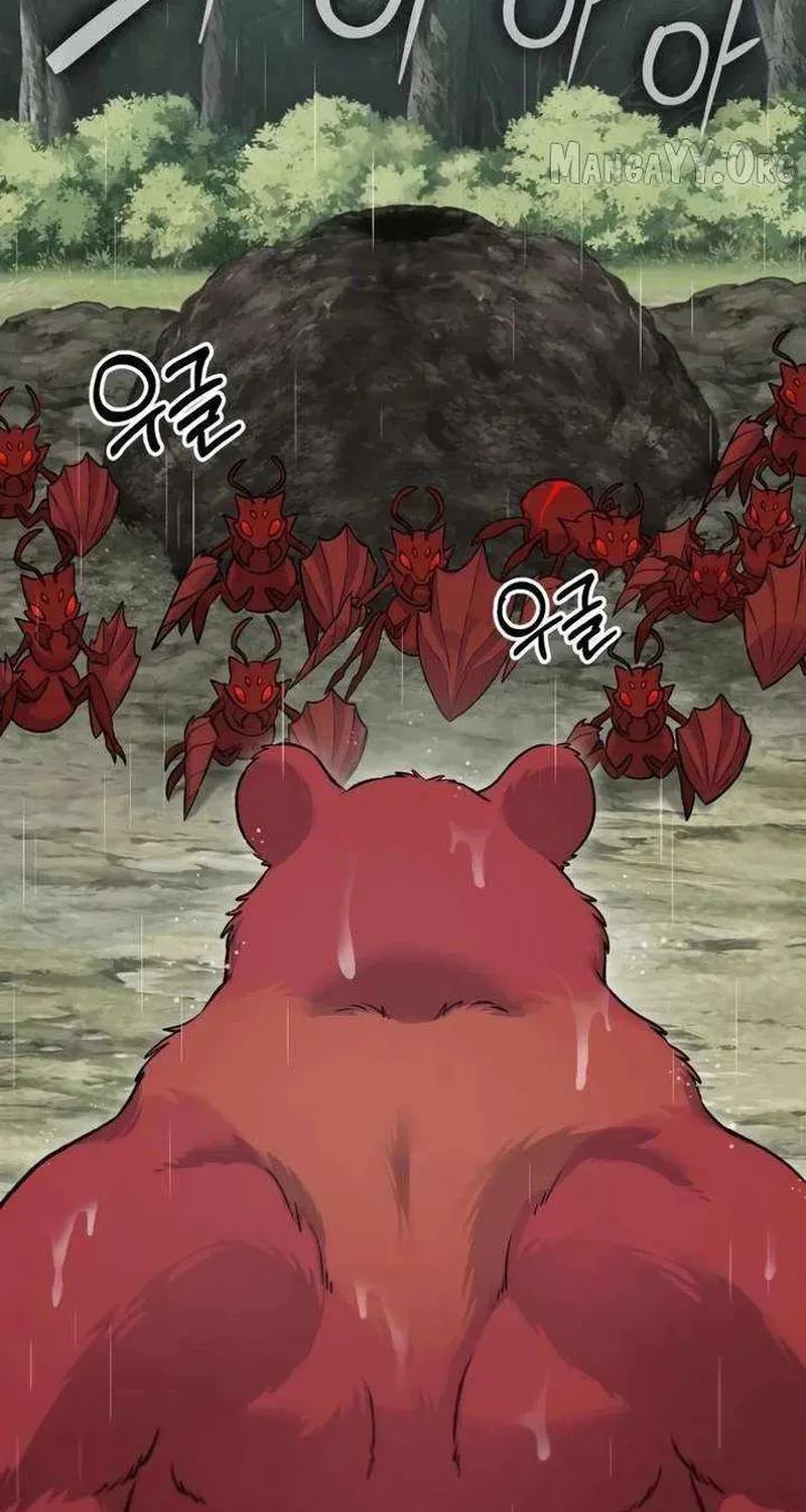 Làm Nông Dân Trong Tòa Tháp Thử Thách Chapter 116 - 28