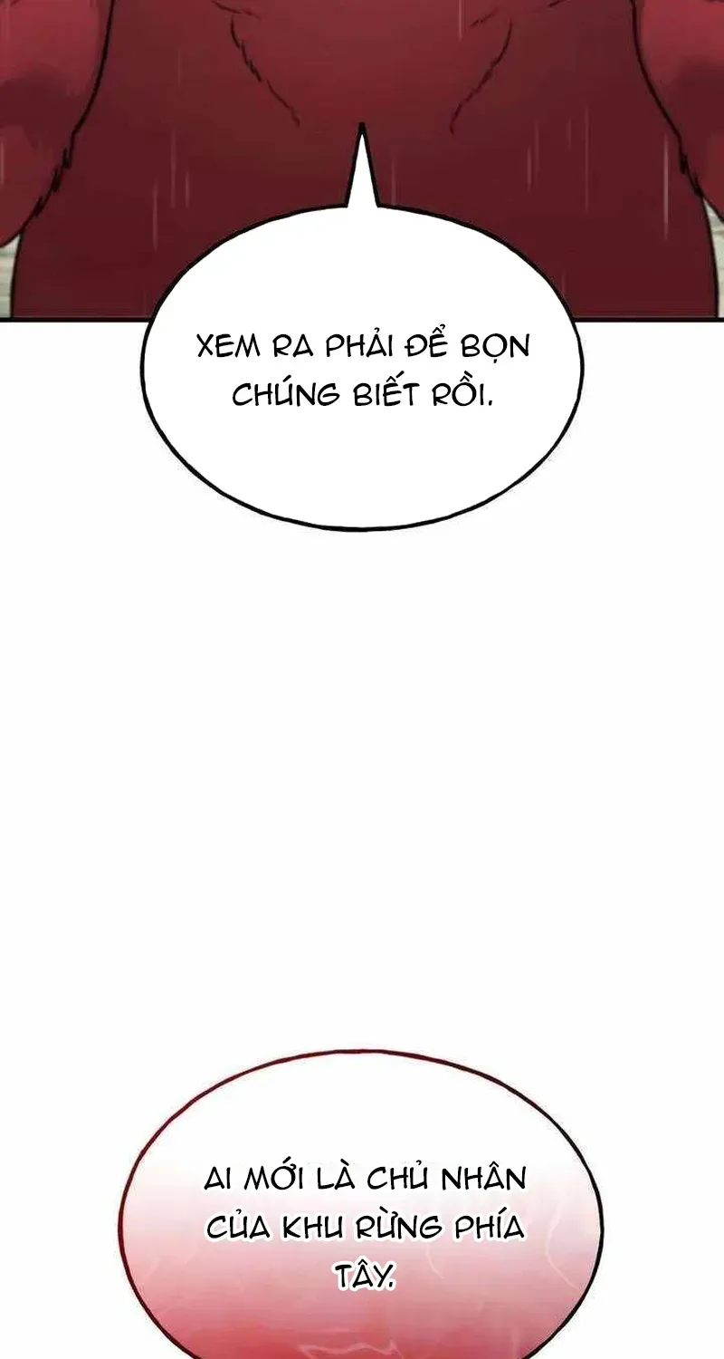 Làm Nông Dân Trong Tòa Tháp Thử Thách Chapter 116 - 29
