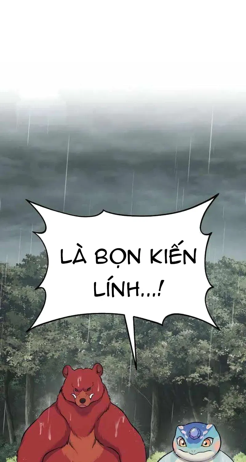 Làm Nông Dân Trong Tòa Tháp Thử Thách Chapter 116 - 4