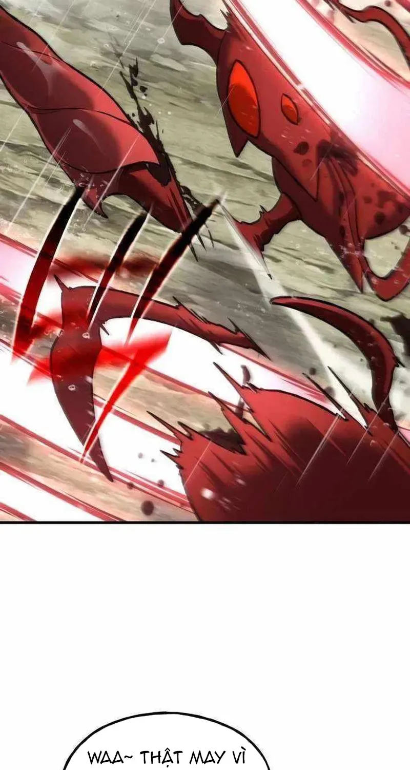 Làm Nông Dân Trong Tòa Tháp Thử Thách Chapter 116 - 33