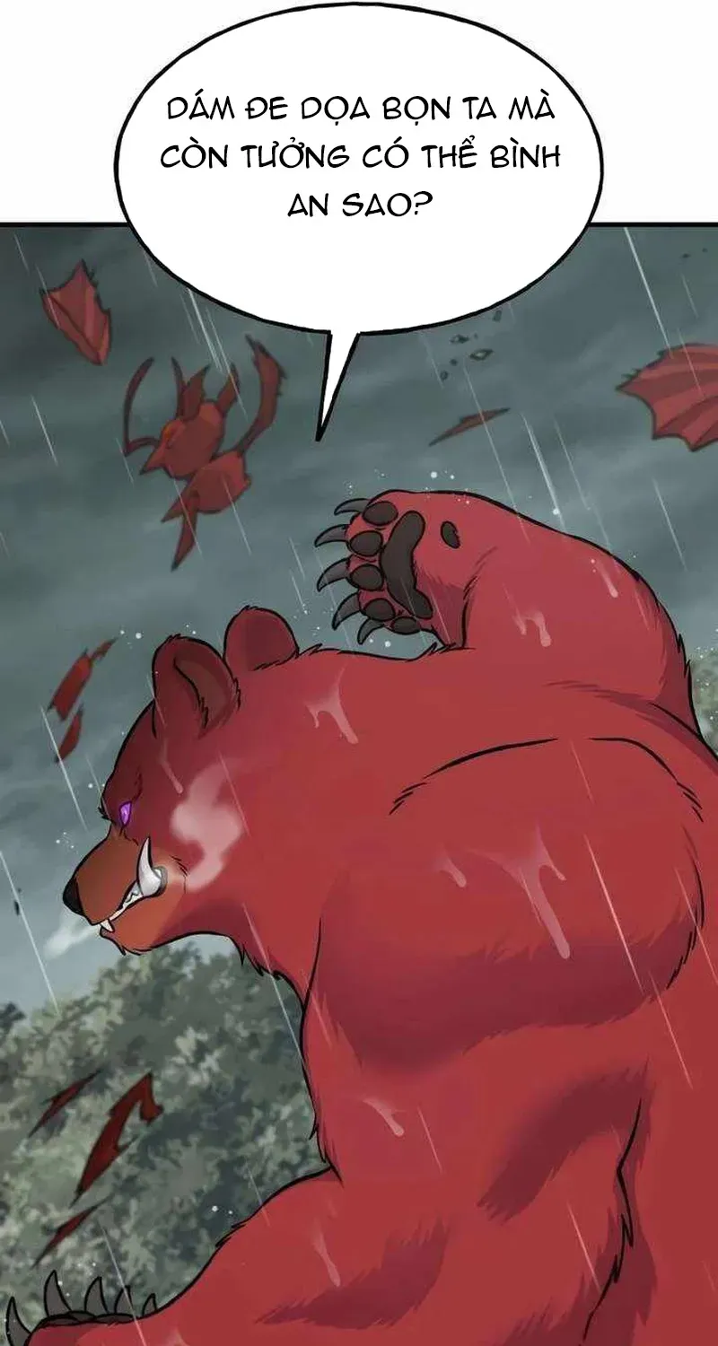 Làm Nông Dân Trong Tòa Tháp Thử Thách Chapter 116 - 36