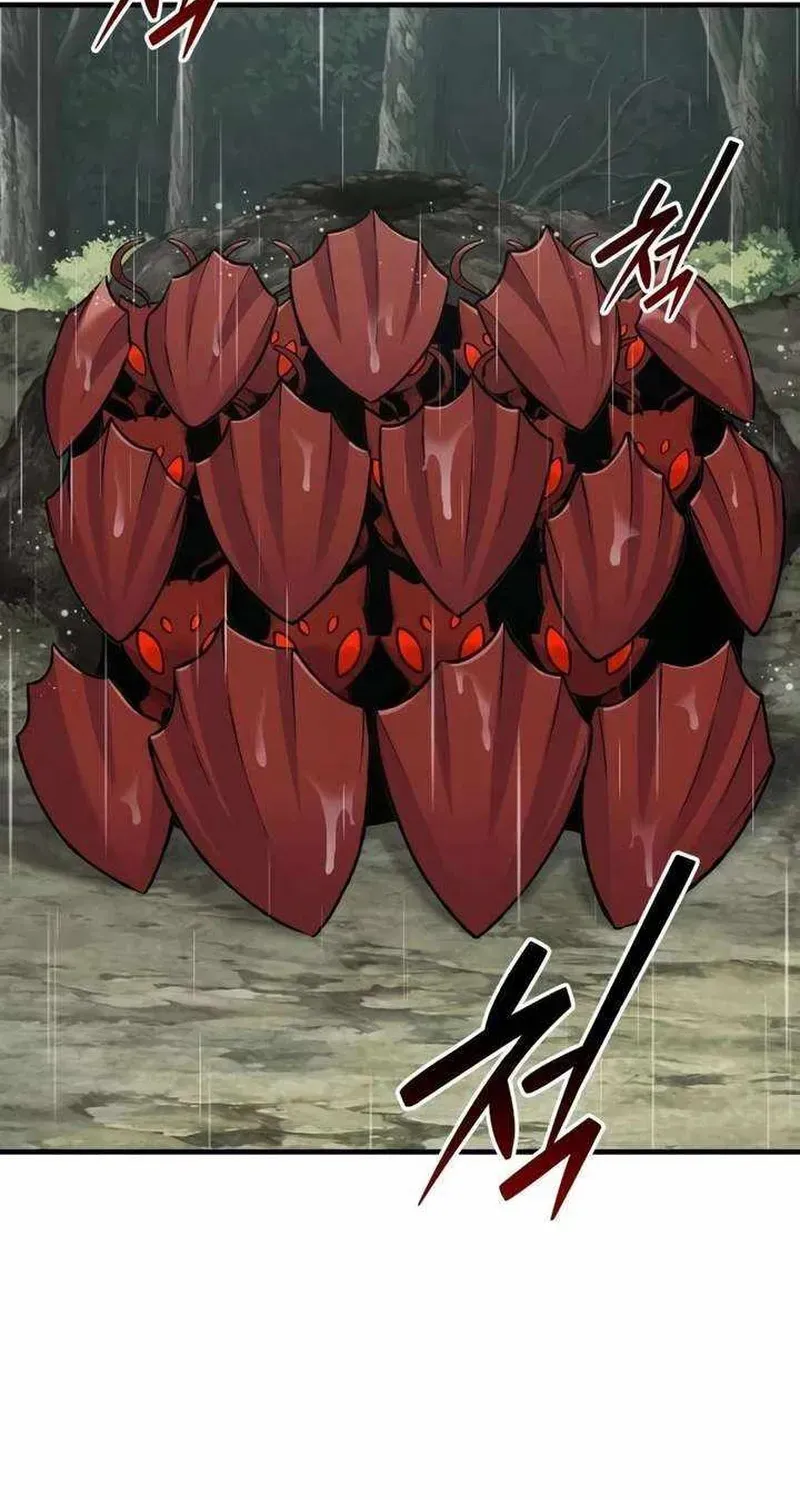 Làm Nông Dân Trong Tòa Tháp Thử Thách Chapter 116 - 38