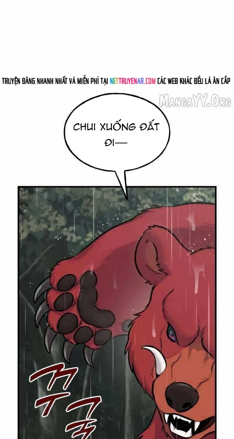 Làm Nông Dân Trong Tòa Tháp Thử Thách Chapter 116 - 39