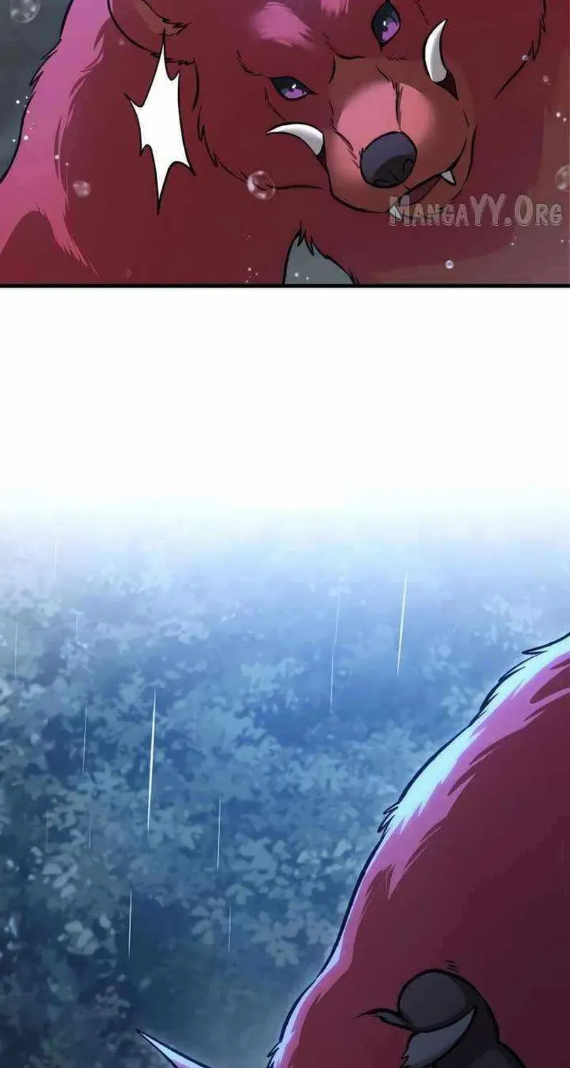 Làm Nông Dân Trong Tòa Tháp Thử Thách Chapter 116 - 43