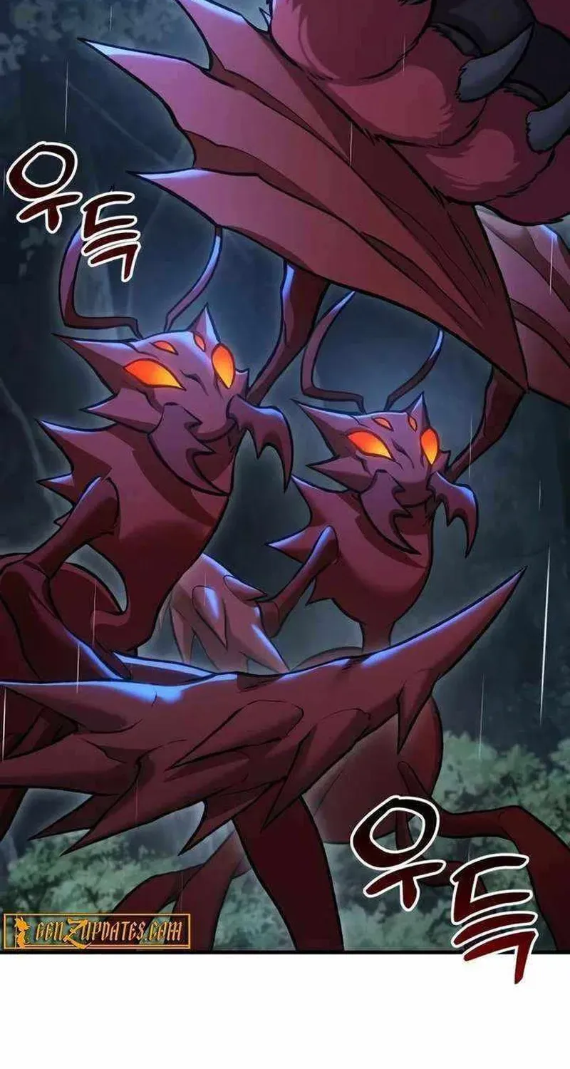 Làm Nông Dân Trong Tòa Tháp Thử Thách Chapter 116 - 44