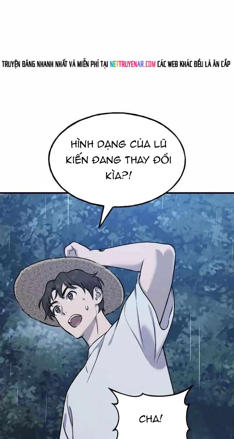 Làm Nông Dân Trong Tòa Tháp Thử Thách Chapter 116 - 45