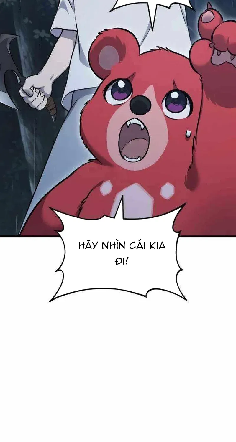 Làm Nông Dân Trong Tòa Tháp Thử Thách Chapter 116 - 46