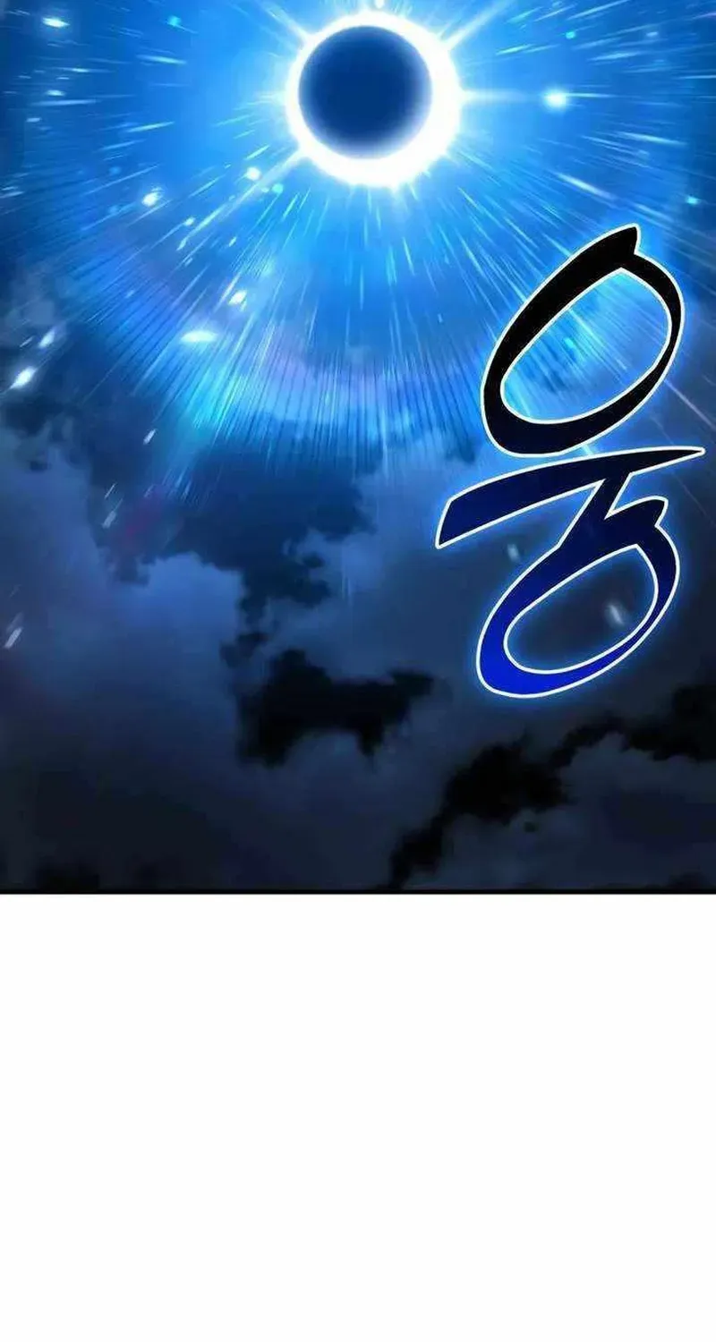 Làm Nông Dân Trong Tòa Tháp Thử Thách Chapter 116 - 49