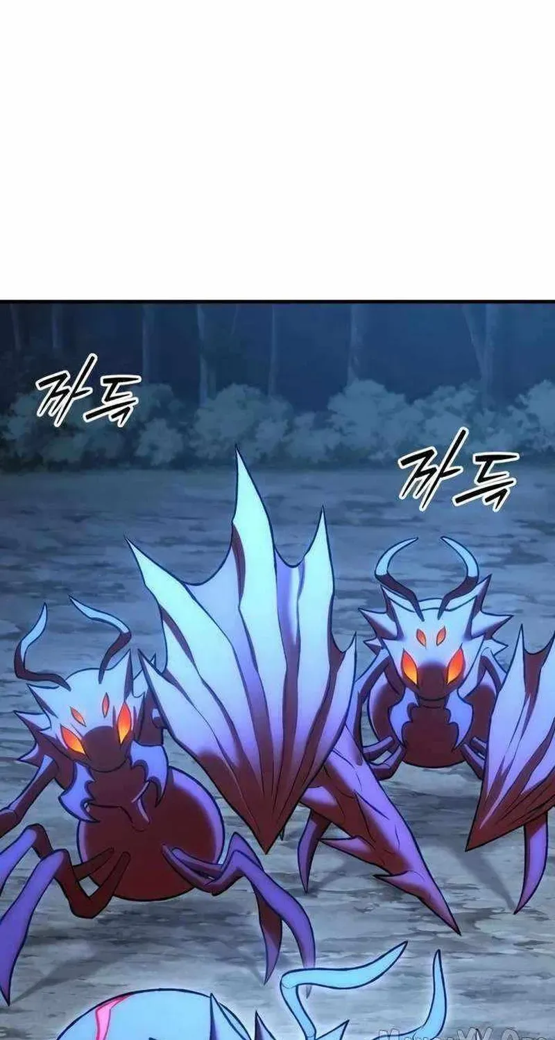 Làm Nông Dân Trong Tòa Tháp Thử Thách Chapter 116 - 50