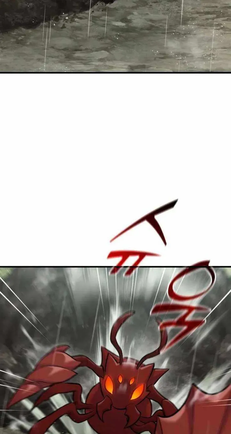 Làm Nông Dân Trong Tòa Tháp Thử Thách Chapter 116 - 6