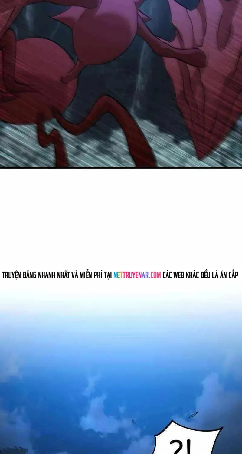 Làm Nông Dân Trong Tòa Tháp Thử Thách Chapter 116 - 54