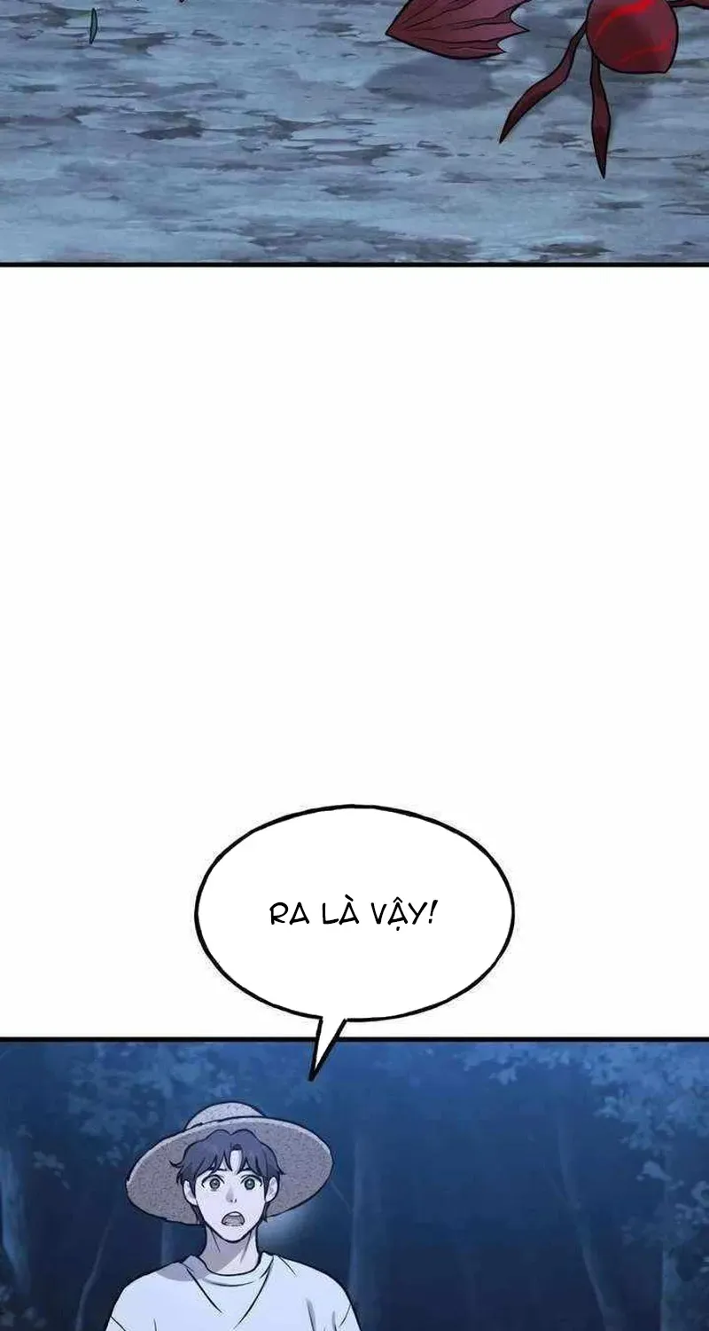 Làm Nông Dân Trong Tòa Tháp Thử Thách Chapter 116 - 56