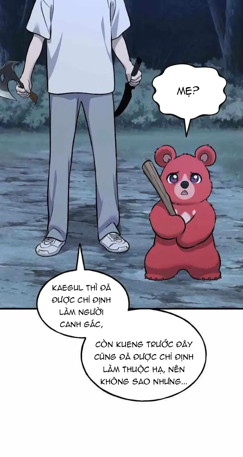 Làm Nông Dân Trong Tòa Tháp Thử Thách Chapter 116 - 57