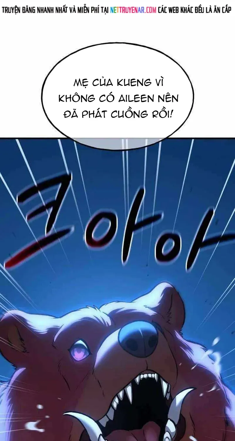 Làm Nông Dân Trong Tòa Tháp Thử Thách Chapter 116 - 58