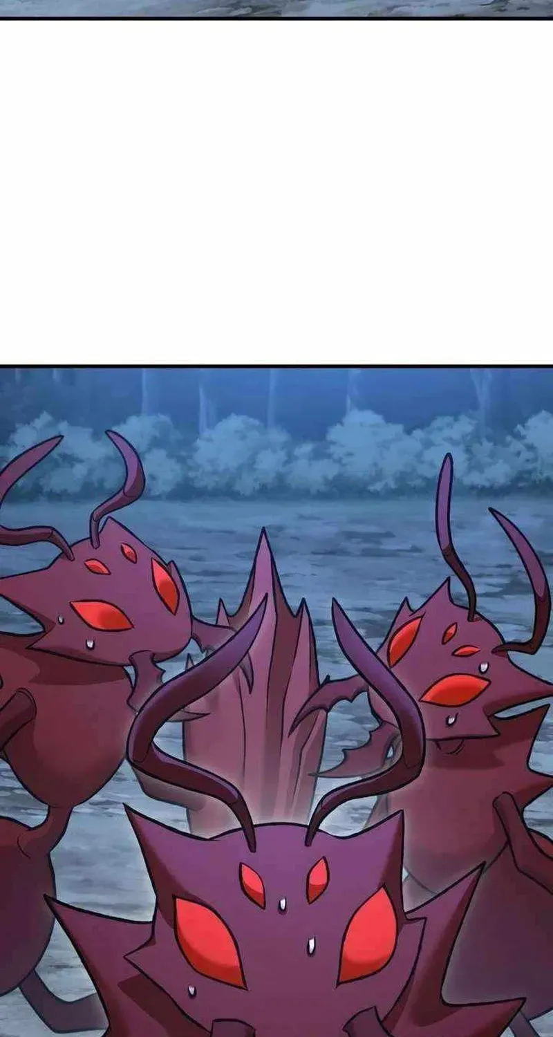 Làm Nông Dân Trong Tòa Tháp Thử Thách Chapter 116 - 61