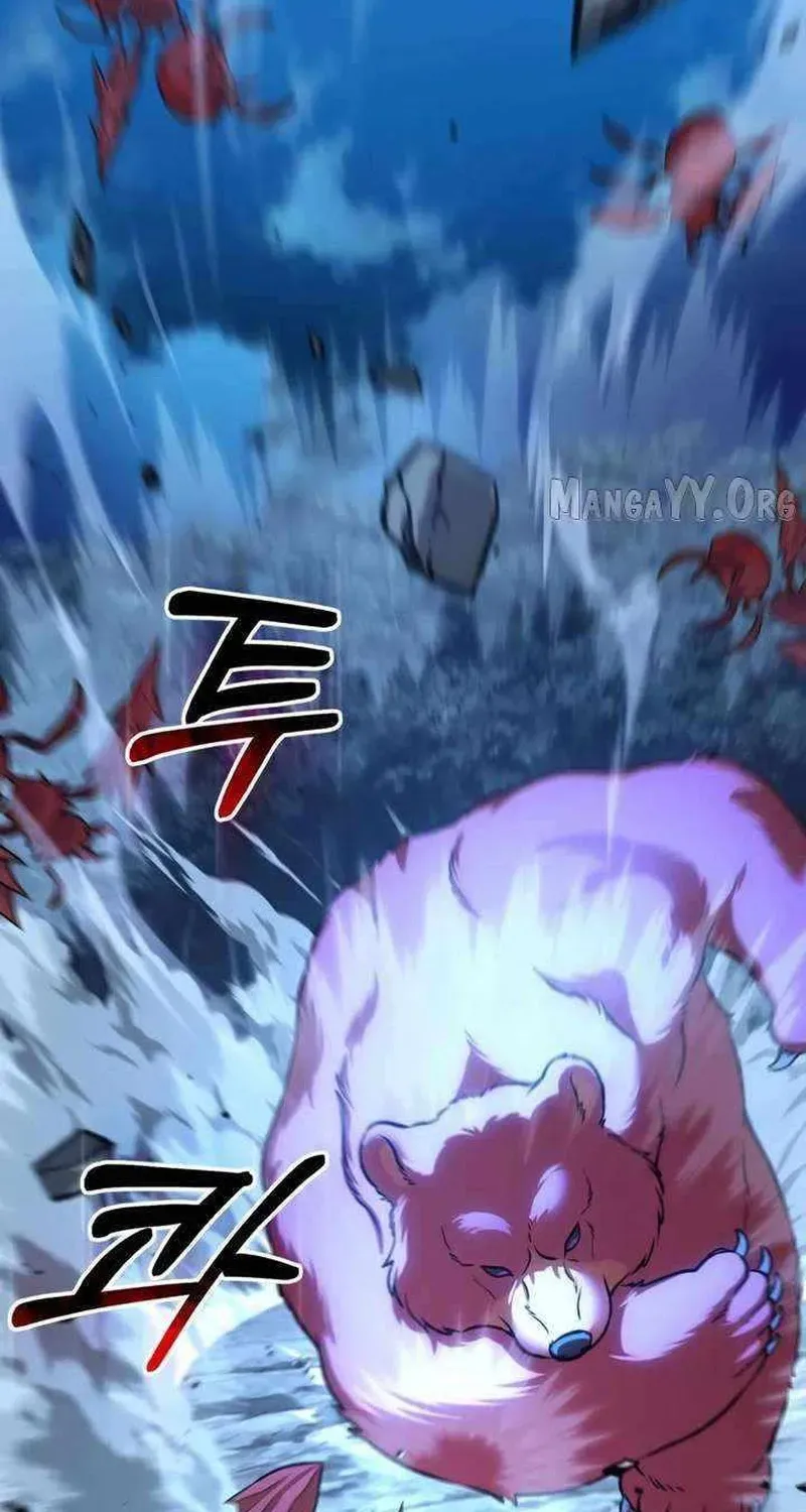 Làm Nông Dân Trong Tòa Tháp Thử Thách Chapter 116 - 63