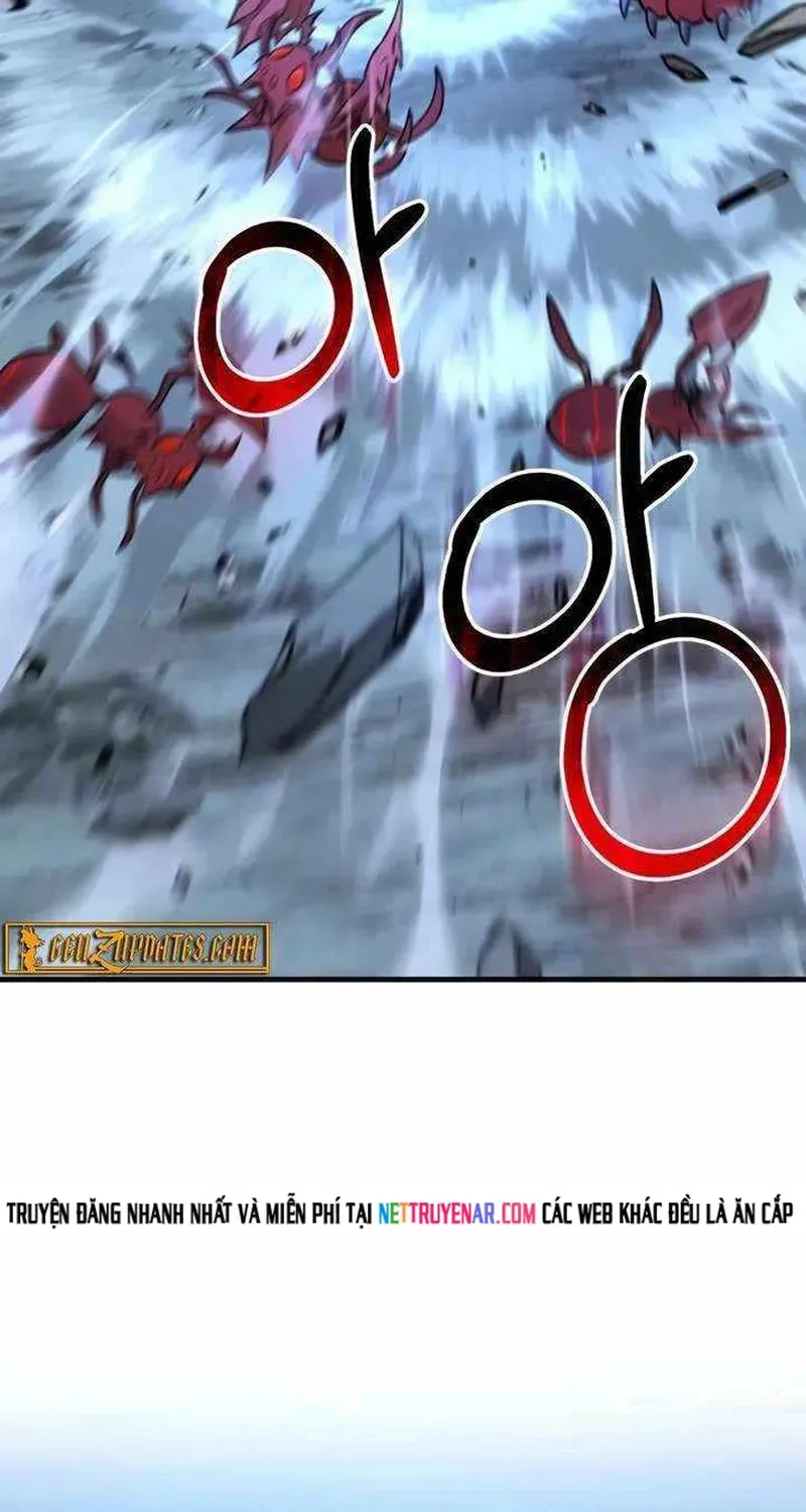 Làm Nông Dân Trong Tòa Tháp Thử Thách Chapter 116 - 64