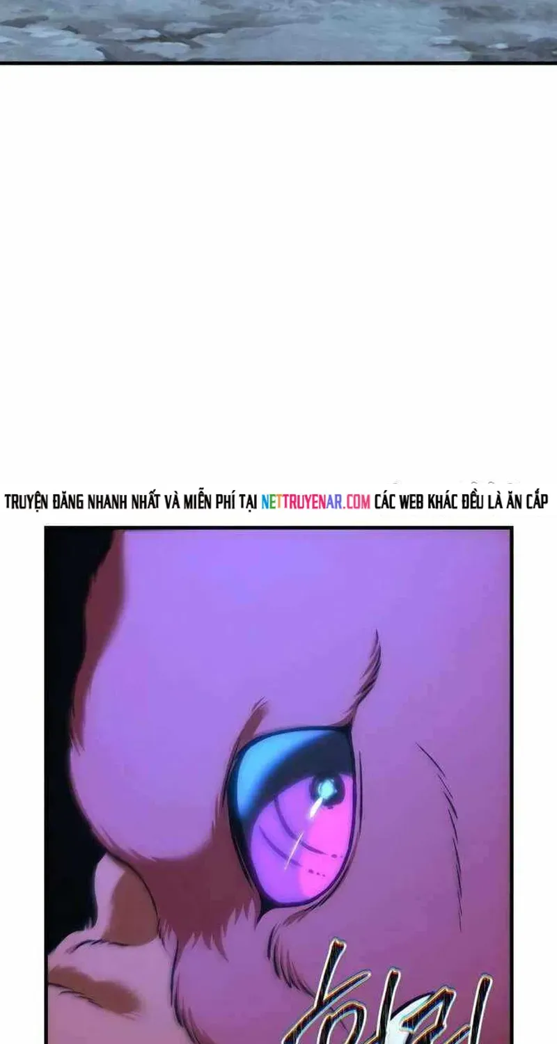 Làm Nông Dân Trong Tòa Tháp Thử Thách Chapter 116 - 67