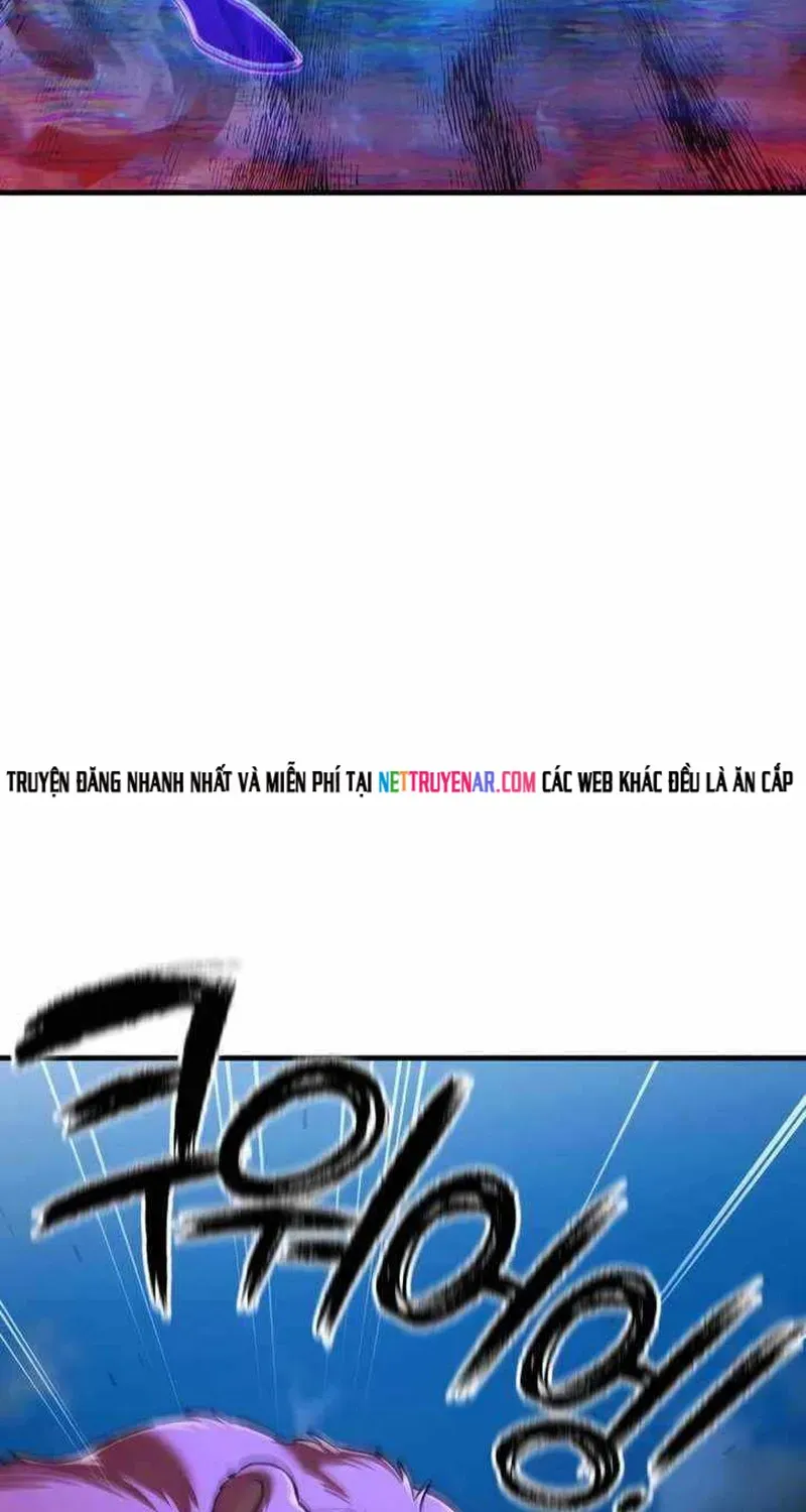 Làm Nông Dân Trong Tòa Tháp Thử Thách Chapter 116 - 70