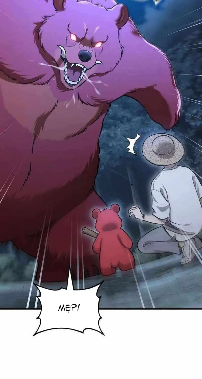 Làm Nông Dân Trong Tòa Tháp Thử Thách Chapter 116 - 71