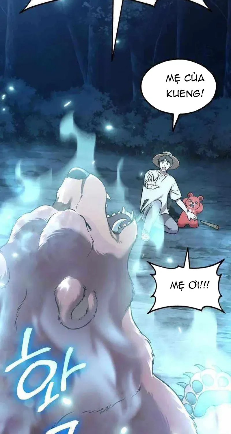 Làm Nông Dân Trong Tòa Tháp Thử Thách Chapter 116 - 78