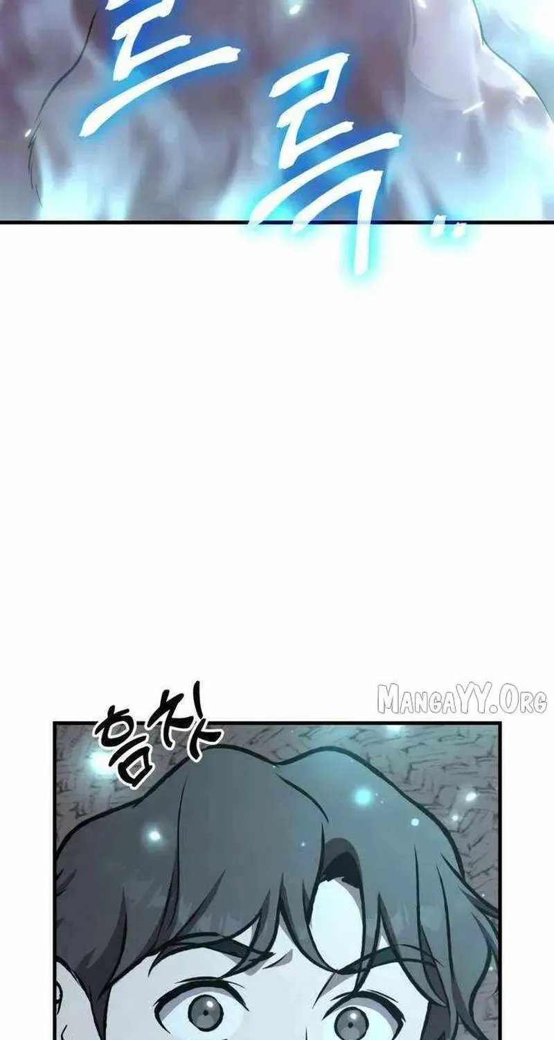 Làm Nông Dân Trong Tòa Tháp Thử Thách Chapter 116 - 79