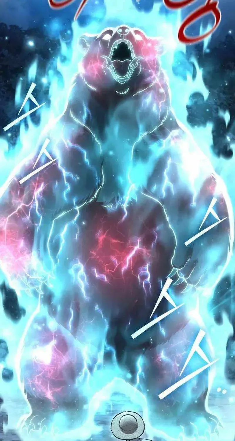 Làm Nông Dân Trong Tòa Tháp Thử Thách Chapter 116 - 81