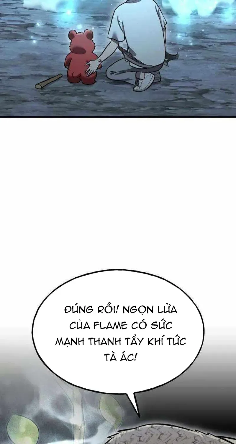 Làm Nông Dân Trong Tòa Tháp Thử Thách Chapter 116 - 82