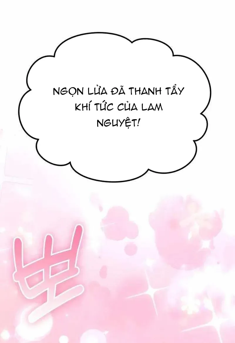 Làm Nông Dân Trong Tòa Tháp Thử Thách Chapter 116 - 84