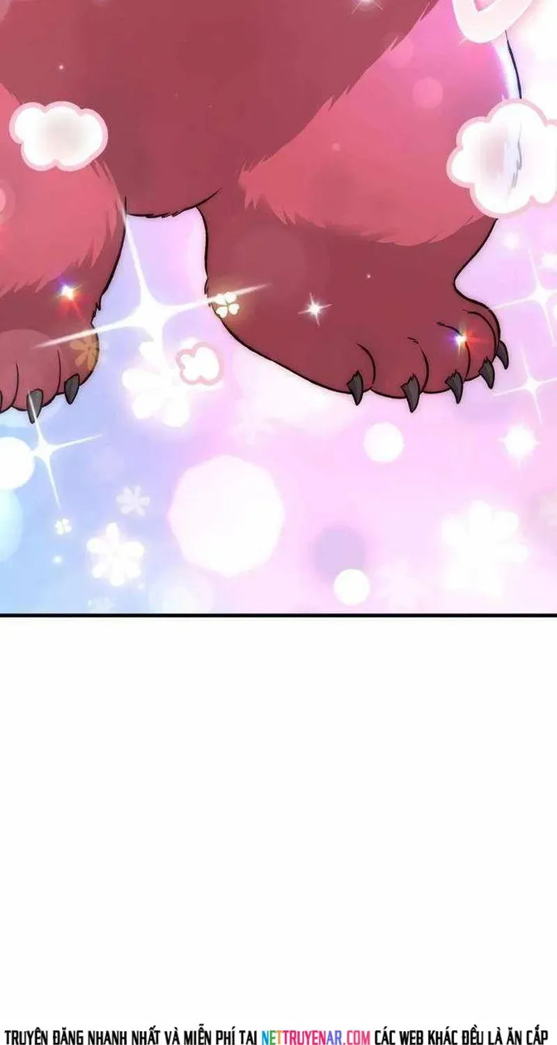 Làm Nông Dân Trong Tòa Tháp Thử Thách Chapter 116 - 86