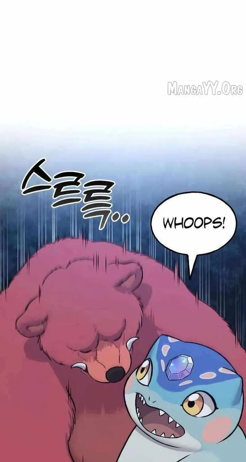 Làm Nông Dân Trong Tòa Tháp Thử Thách Chapter 116 - 88