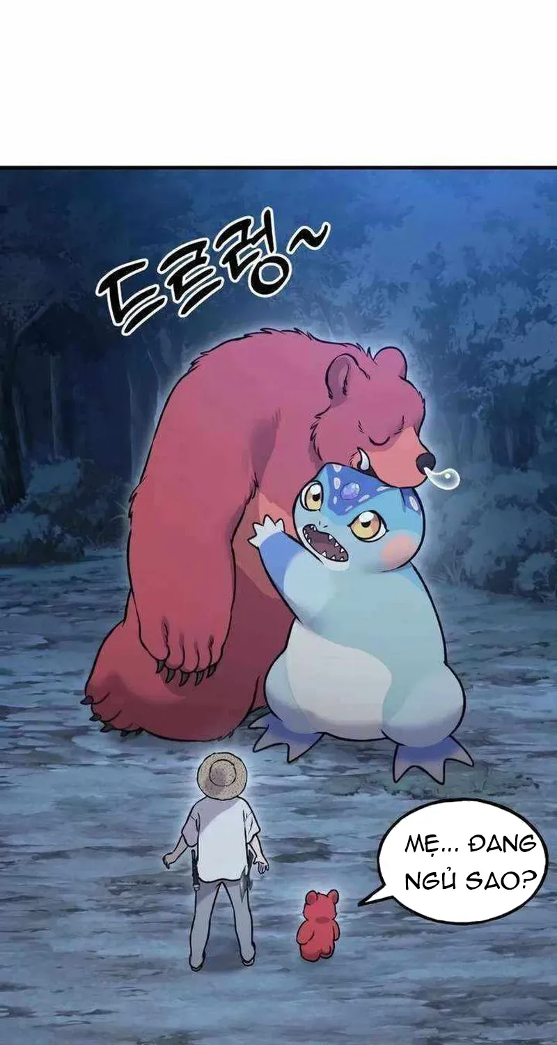 Làm Nông Dân Trong Tòa Tháp Thử Thách Chapter 116 - 90