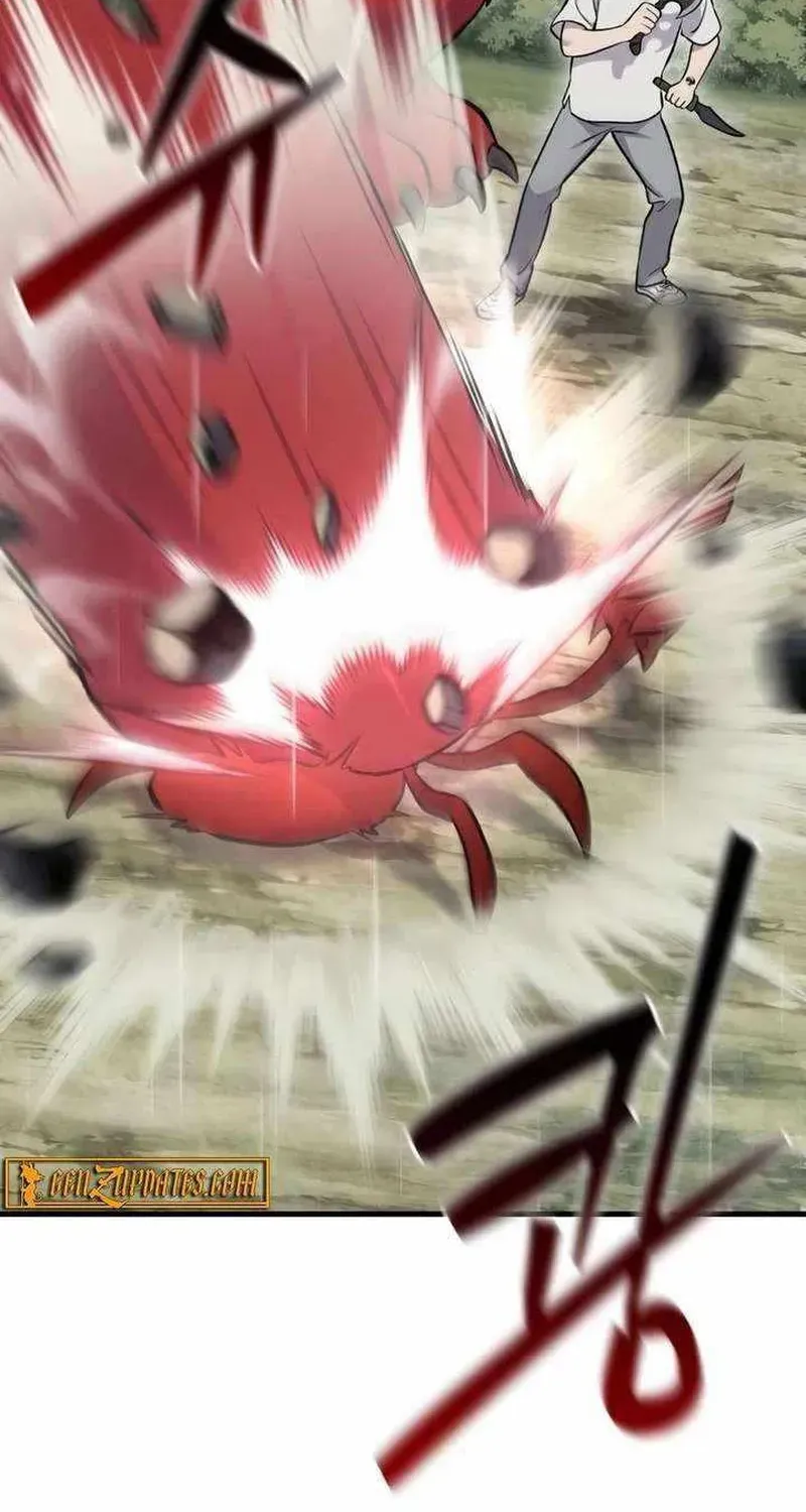 Làm Nông Dân Trong Tòa Tháp Thử Thách Chapter 116 - 10